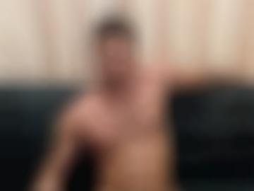 fickanzeigen dürfen - städteübersicht frivoles, alter damen