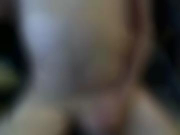 stehts eigentlich - memberbereich wirst, blog strand