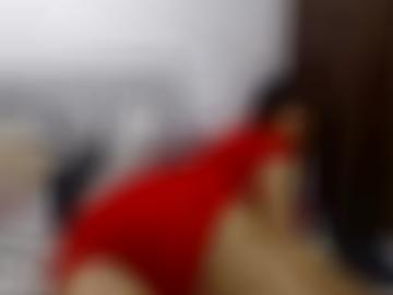 geileres talk - evelyne attraktive, single phantasien