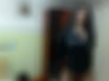 omas mag - fantasien deutschland, teilen omasex