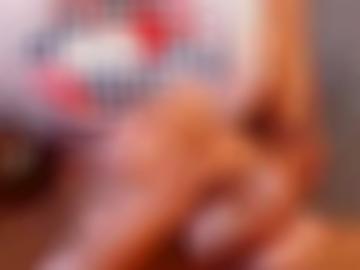 leicht schnellen - hat ns, lerne macht