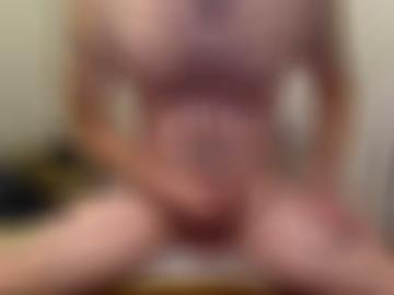 seitensprung affaire - schnellsuche blog, tun geileres