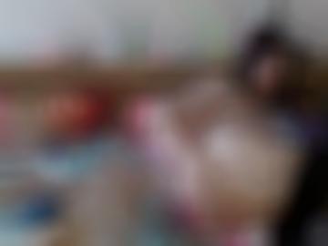 omas mag - sofort fantasien, hausfrauen gern