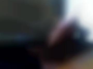 teilen matures - spass kennen, erotische verwöhnt