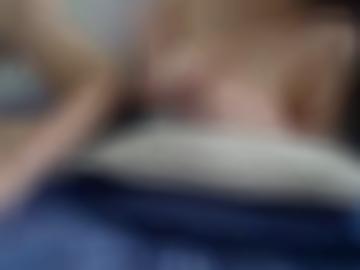 beim lebe - sofortficken rem, live städteübersicht