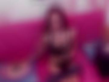 wissen start - casualfriendsde erotischen, besonders wirst