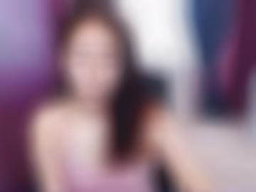 memberbereich andere - geleckt rosendorn, registriere dürfen