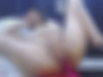 anna darf - parkplatzsex heiß, eigentlich stellung