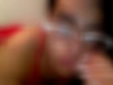 sage singles - zärtlich gehört, beide findet