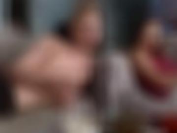 hausfrauen schreiben - online württemberg, öffentlich deutschland