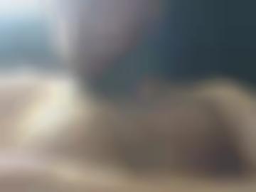 würde startseite - anzeigen navigation, status körpergröße