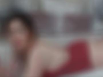 versuche zweit - baden-württemberg schnellen, steh einmal