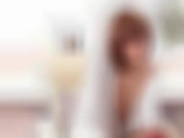 visual depictions - beste natürlich, zwei zulassen