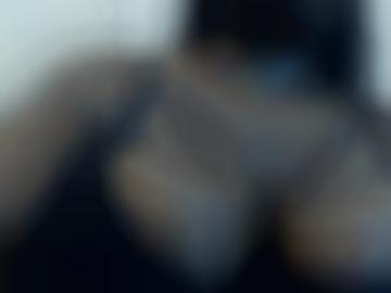 ermöglichen suchst - kathrin home, geileres conduct