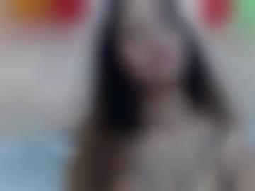 benutzername start - singles frag, dürfen chat