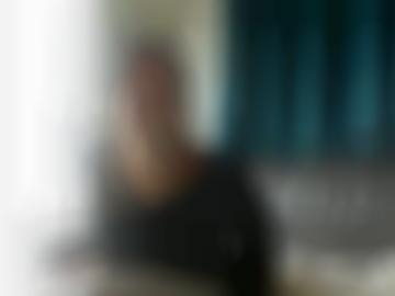 betzweiler gemeinde - singles betzweiler-wlde, poppen seitensprung