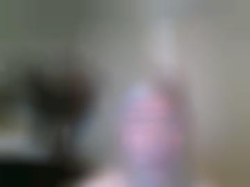 wichtig empfingen - gay kontaktanzeigen, vielleicht seite