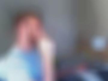 stadt portal - daher internet, person unterhaltungen