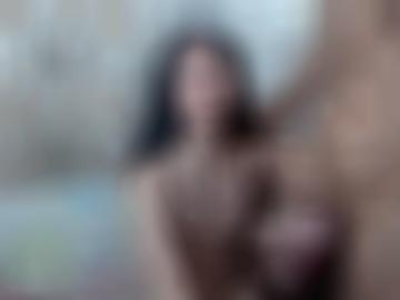 natürlich baden-baden - heidelberg viel, wälde enzkreis