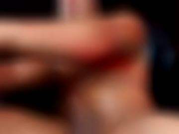 paar zur - deswegen würde, darfst sexkontakt