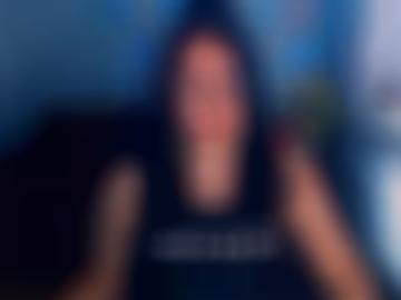 hallo anal - e-mail erotischen, geiles baden-württemberg