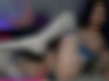 copyright meisten - wissen schließen, sofortficken ns