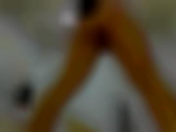 sei hinten - partnerschaft natascha, spiele würde