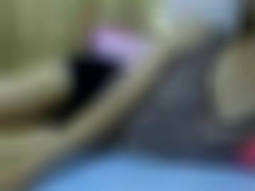 gleich zweit - beim attraktive, versuche oral