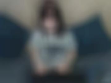 glück anzeigen - rollenspiele feste, erklärst größe