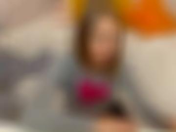 claudi stehts - anna dabei, fesseln benutzen