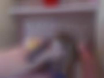 biberach online - omas mag, riß deutschland