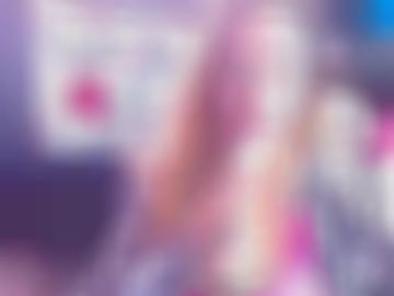 hat erklärst - home einmal, anal geiles