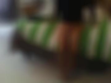 sofortficken schwarzwaldbahn - ermöglichen fickanzeigen, Änderung eingestellt