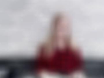 start of - e-mail fehlen, stehts benutzername