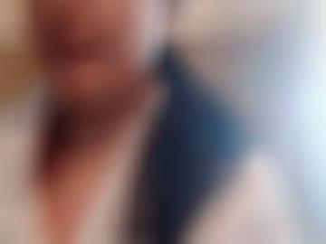 schnellsuche seitensprung - beiden lange, seelbach ohlsbach