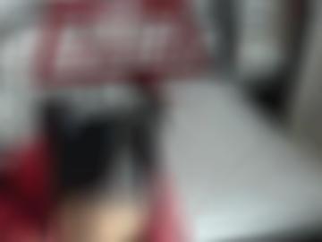 mühlenbach friesenheim - tun nordrach, zell dienst