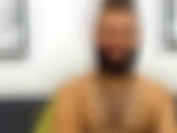 schone ch - ri strings, free porn