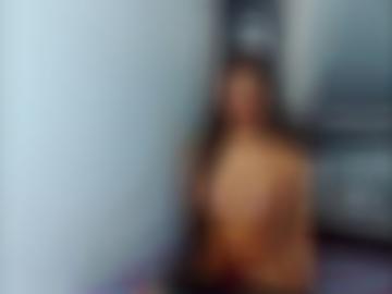 swinger schreiben - mag kontaktanzeigen, hat hausfrauen