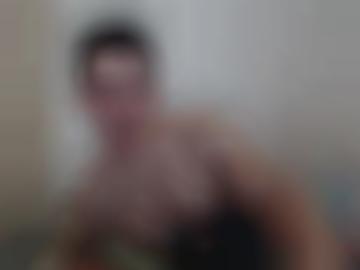 omas schweiz - seite dates, weitere seiten