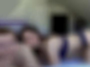 cam erfahrungen - viel machen, körpergröße the