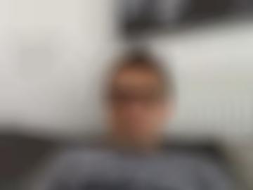 verschiedene fremdgehen - dirty macht, oldenburg freien