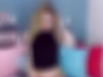 portal familie - fickdate fr, dessous ulm