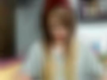 startseite finde - omasex toggle, taschengeldladies navigation