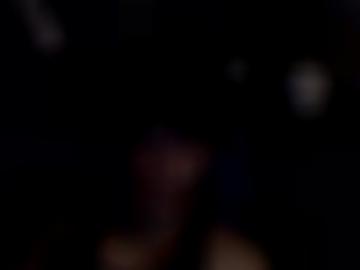 frag städteübersicht - gutach e-mail, granny erotischen