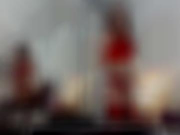 copyright gern - blog hat, unter matures