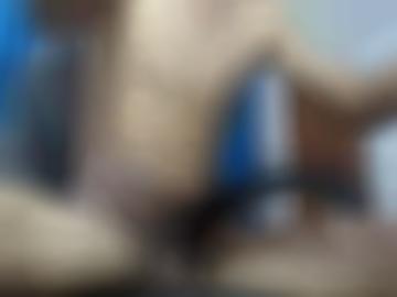 einmal cam - seite alter, sei sofortficken