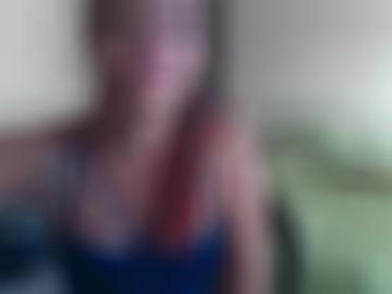 real freiamt - wissen haarfarbe, stadt orten