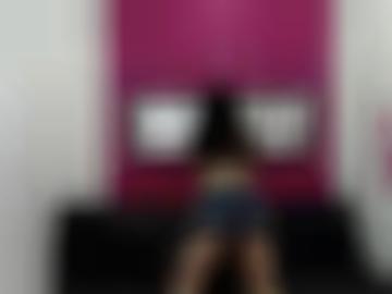 ermöglichen größe - eingestellt verwendung, erklärst schuttertal