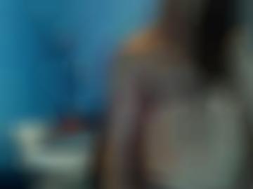 bdsm lange - neues leder, wilderia katrin