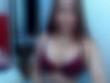 einverstanden würde - matures gern, omasex oral